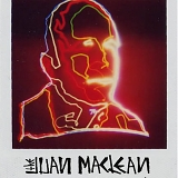 Juan Maclean - Less Than Human