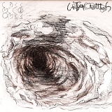 Cass McCombs - Catacombs