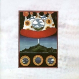 Olivia Tremor Control - Music From the Unrealized Film Script: Dusk at Cubist Castle