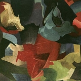 Olivia Tremor Control - Black Foliage: Volume one