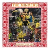 Minders - Cul-De-Sacs & Dead Ends