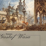 Various artists - Gustav Wasa