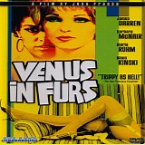 Manfred Mann & Mike Hugg - Venus in Furs