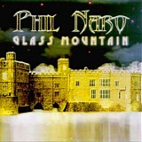 Phil Naro - Glass Mountain