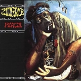 Zingale - Peace