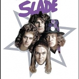Slade - The Very Best of... Slade (Disk 1)