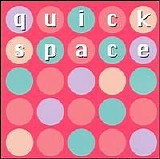 Quickspace - Quickspace