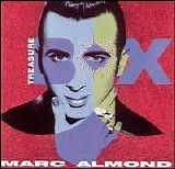 Almond. Marc - Treasure Box Disc 1