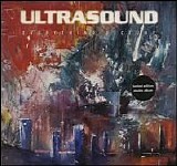 Ultrasound - Everything Picture Disc 1