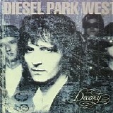 Diesel Park West - Decency