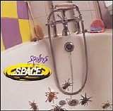 Space - Spiders