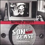 Matthew Sweet - Son of Altered Beast