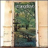 Strangelove - Strangelove