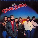 The Doobie Brothers - One Step Closer