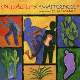 Special EFX - Masterpiece
