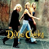 Dixie Chicks - Wide Open Spaces