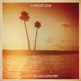 Kings Of Leon - Come Around Sundown (Deluxe Version)