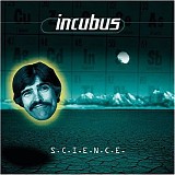 Incubus - S.C.I.E.N.C.E.