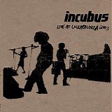 Incubus - Live at Lollapalooza