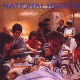 National Health - National Health