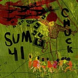 Sum 41 - Chuck