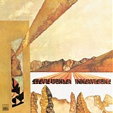 Stevie Wonder - Innervisions