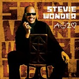 Stevie Wonder - A Time to Love