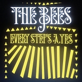 The Bees - Every Step's A Yes