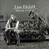 Lisa Ekdahl - PÃ¤rlor av glas