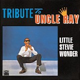 Stevie Wonder - Tribute to Uncle Ray