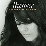 Rumer - Seasons of My Soul