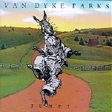 Parks, Van Dyke - Jump!