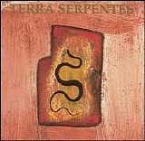 Terra Serpentes - World Serpent Compilation Disc 1