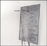 Squarepusher - Music Is Rotted One Note