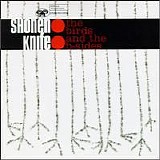 Shonen Knife - The Birds & the B-Sides