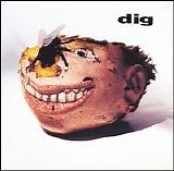 Dig - Dig