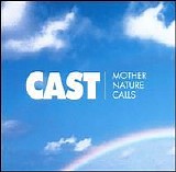 Cast - Mother Nature Calls