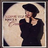 Vega, Suzanne - Beauty & Crime