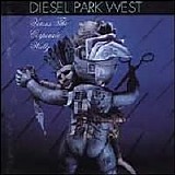 Diesel Park West - Diesel Park West vs. the Corporate Waltz