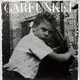 Garfunkel, Art - Lefty