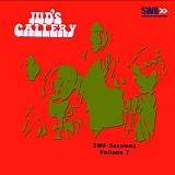 Jud`s Gallery - SWF Sessions