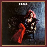 Janis Joplin - Pearl