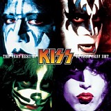 Kiss - The Very Best Of Kiss