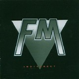 FM - Indiscreet