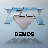 FM - Demos