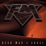 FM - Dead Man's Shoes