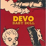 Devo - Baby Doll