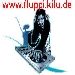 www.fluppi.kilu.de - Black Music Collection # 40 by Fluppi