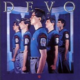 Devo - New Traditionalists