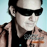 Gary Wright - Connected